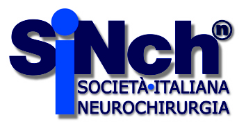 SINch – Società Italiana di Neurochirurgia